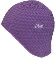 Aqua Speed Bombastic Tic-Tac 09 Violet