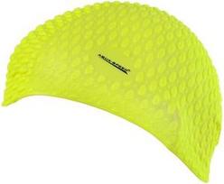 Aqua Speed Bubble 18 Yellow