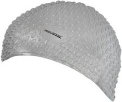 Aqua Speed Bubble 26 Silver