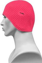 Aqua Speed Bombastic 03 Pink