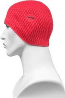 Aqua Speed Bombastic 31 Red