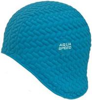 Aqua Speed Bombastic Tic-Tac 01 Blue
