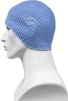 Aqua Speed Bombastic 02 Light Blue