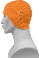 Aqua Speed Bombastic 75 Orange