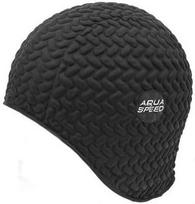 Aqua Speed Bombastic Tic-Tac 07 Black