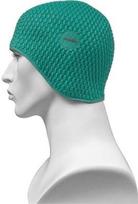 Aqua Speed Bombastic 04 Green
