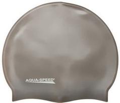 Aqua Speed Mega Cap 19/100 Gold