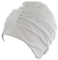 Fashy Swimming Hat 3473 White