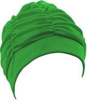 Beco Swimming Cap 7600 Green