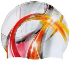 Beco 73993 Stardust Kids' Swim Cap