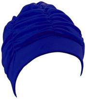 Beco Swimming Cap 7600 Dark Blue