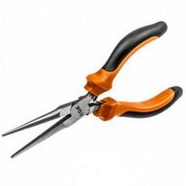 Ega Mini Straight Nose Pliers