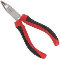 Kreator Mini Pliers 120mm
