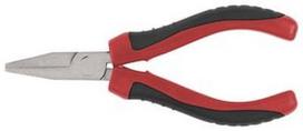 Kreator Mini Pliers 125mm