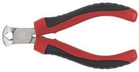 Kreator Mini Pliers 100mm