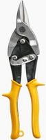 Beast Sheet Metal Shears Straight 250mm