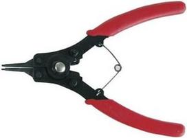 Beast Pliers Set for Rings 4pcs