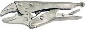 Beast Morse Crimping Pliers 180mm