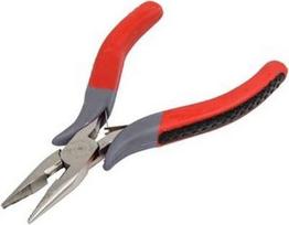 Proline Micro Pliers 120mm