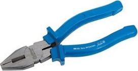 Mega Universal Pliers 160mm