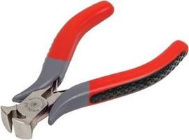 Proline Mini Pliers 110mm