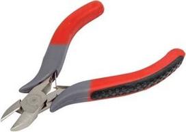 Proline Mini Side Pliers 110mm