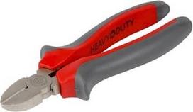 Proline Side Pliers 160mm