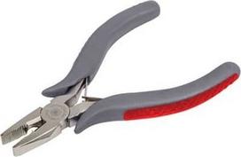 Proline Mini Pliers 120mm