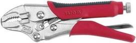 Yato YT-2153 Lock Grip Pliers 240mm