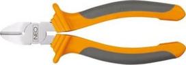 NEO 01-018 Side PLiers 180mm