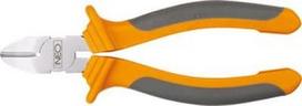 NEO 01-017 Side Pliers 160mm