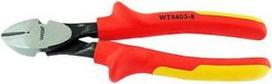 OEM 32D518 1000V Side Pliers 180mm