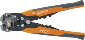 NEO 01-500 Wire Stripper 205mm