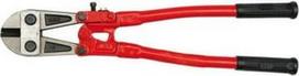Modeco Expert 49750 Large Side Pliers 750mm