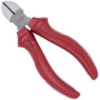 Kreator Diagonal Plier