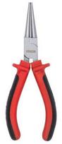 Kreator Round Nose Pliers 150mm