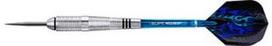 Harrows Blaze Steeltip 3 x 24gR