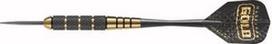 streles antgalis - Harrows Voodoo Steeltip 23gK 3pcs - 1 nuotrauka