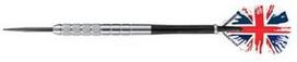 Harrows Torpedo 21gK W80 3pcs