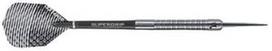 Harrows Supergrip 21gR W90 3pcs