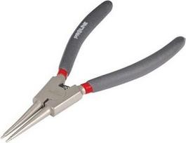 Proline 28615 Pliers for Outer Rings Straight 150mm