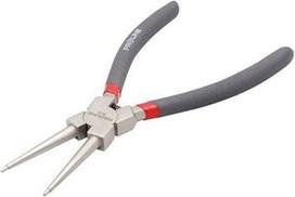 Proline 28625 Pliers for Inner Rings Straight 150mm