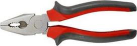 Proline Universal Pliers 160mm