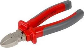 Proline Side Pliers 180mm