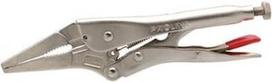 Proline 28222 CrMo Morse Terminal Clamps 225mm