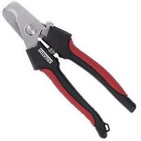 Kreator Wire Pliers 175mm