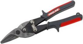 Proline Lever Scissors for Sheet Metal Right 250mm