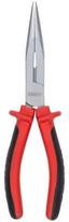 Kreator Long Nose Pliers 200mm