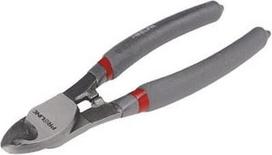 Proline Reinforced Scissors for Cutting Cable 7mm