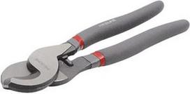 Proline Reinforced Scissors for Cutting Cable 9mm
